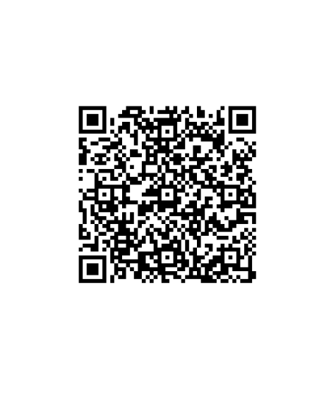 Ma QRCode_Thong bao dau gia 920.png